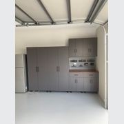 Work Station/Bench Top gallery detail image