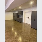 Work Station/Bench Top gallery detail image