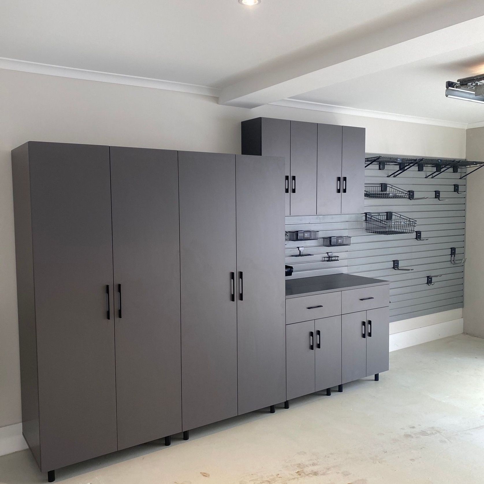 Work Station/Bench Top gallery detail image