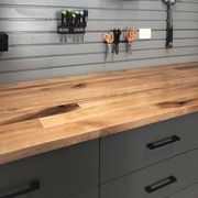 Work Station/Bench Top gallery detail image