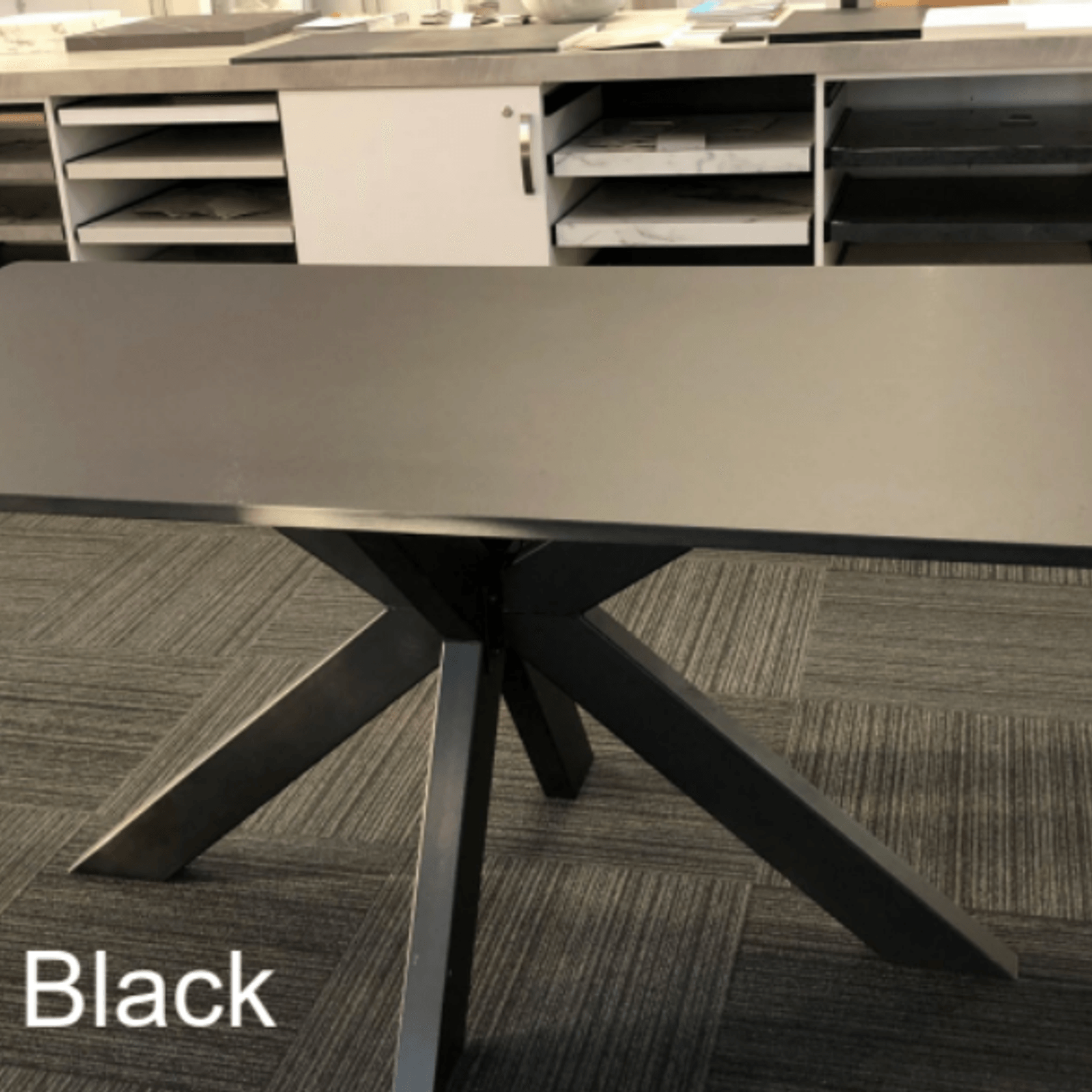 Imperio Solid Core Benchtops gallery detail image