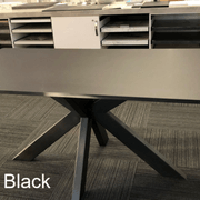 Imperio Solid Core Benchtops gallery detail image