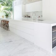 Corian® Kitchen Benchtops gallery detail image