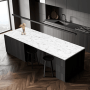 Imperio Solid Core Benchtops gallery detail image