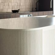 Corian® Kitchen Benchtops gallery detail image