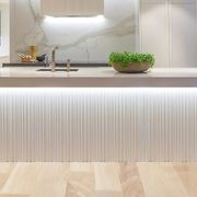 Corian® Kitchen Benchtops gallery detail image
