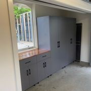 Work Station/Bench Top gallery detail image