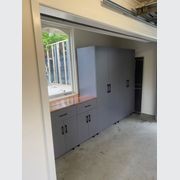 Work Station/Bench Top gallery detail image