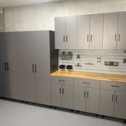 Work Station/Bench Top gallery detail image