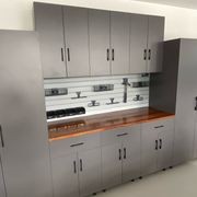 Work Station/Bench Top gallery detail image