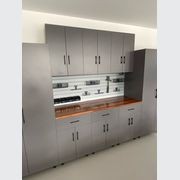 Work Station/Bench Top gallery detail image