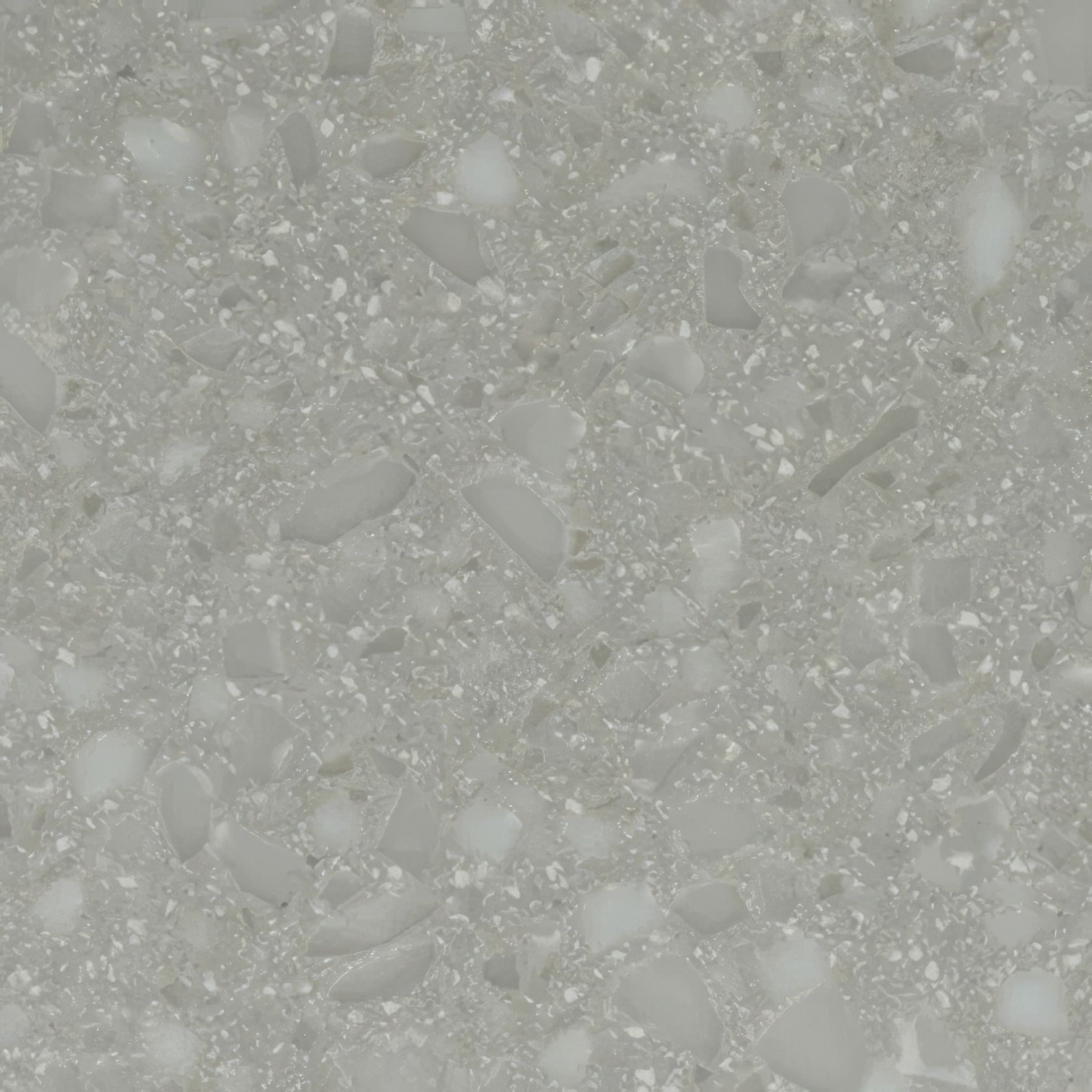 20mm Solid Surface Shower Base gallery detail image