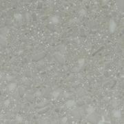 20mm Solid Surface Shower Base gallery detail image