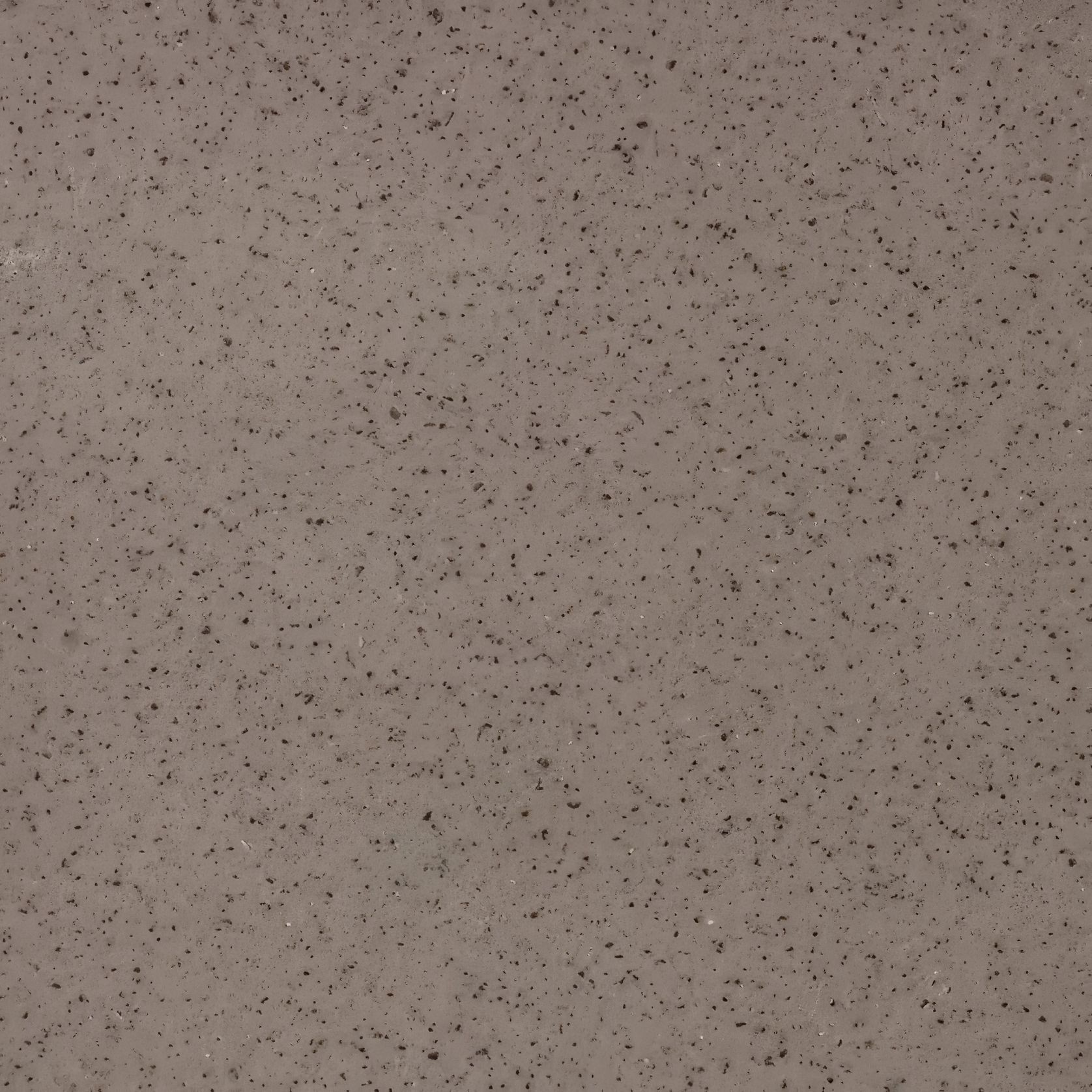20mm Solid Surface Shower Base gallery detail image