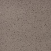 20mm Solid Surface Shower Base gallery detail image