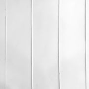Suave Polished Plaster gallery detail image