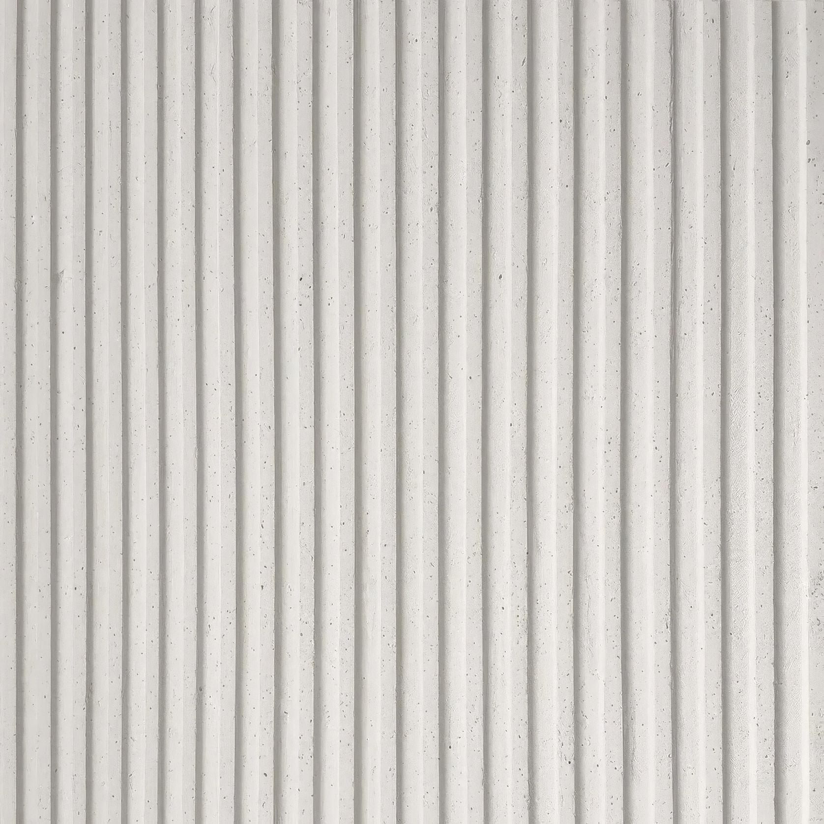 Interact Linear Plaster Panel Systems gallery detail image