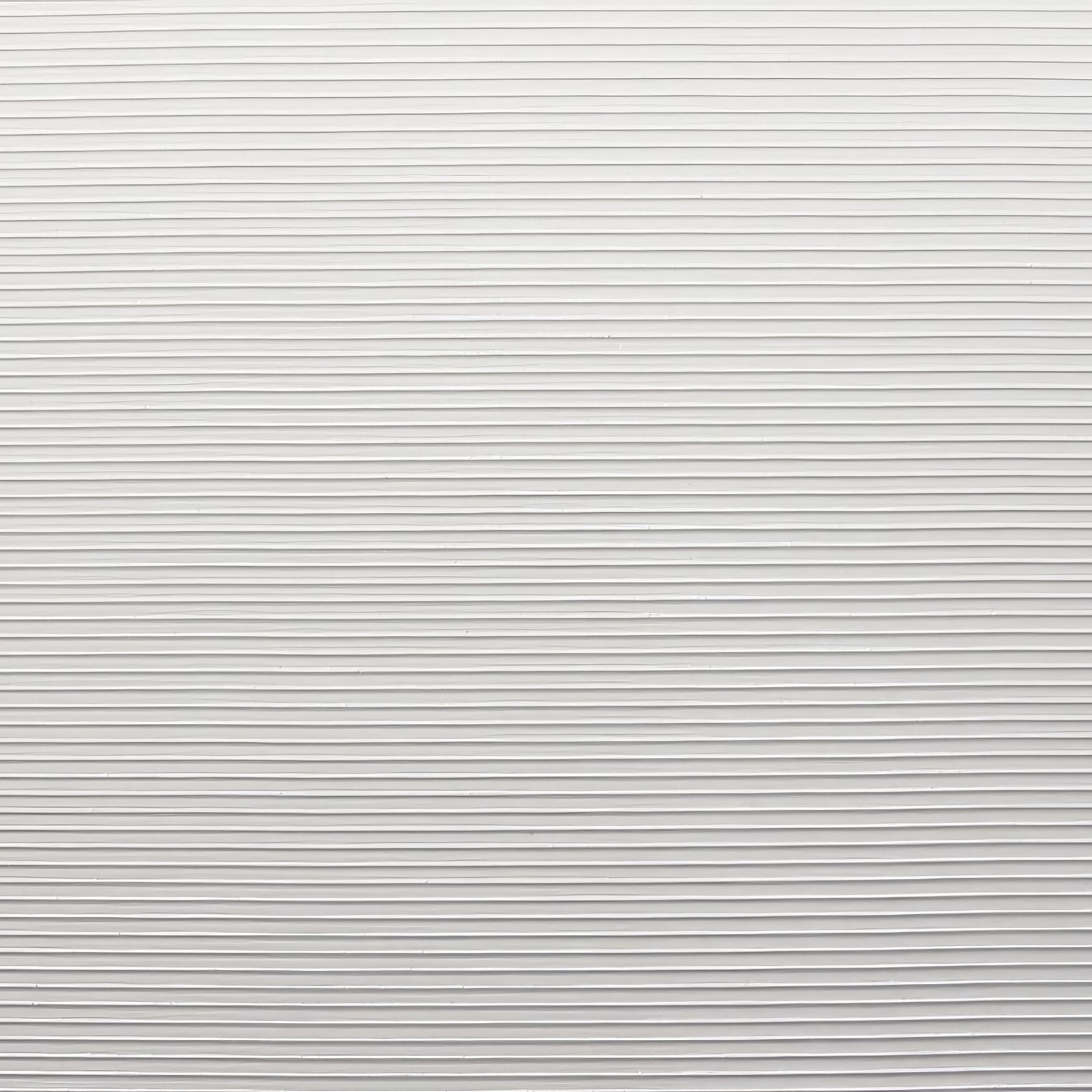 Interact Linear Plaster Panel Systems gallery detail image