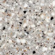 20mm Solid Surface Shower Base gallery detail image