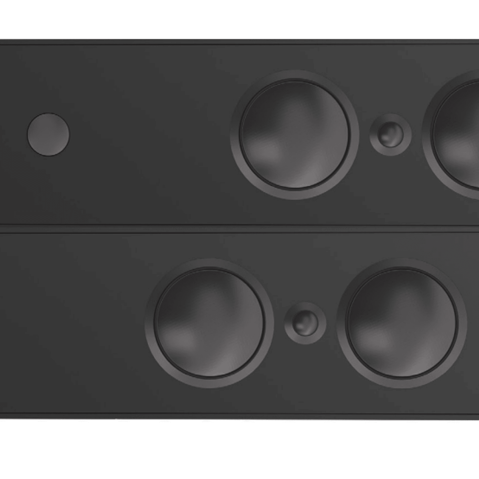 TRIAD PASSIVE SOUNDBARS gallery detail image