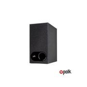 Polk Audio Signa Series S3 TV Sound Bar & Wireless Subwoofer with Chromecast Built-In gallery detail image