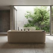 KOLPA Spa Bath gallery detail image