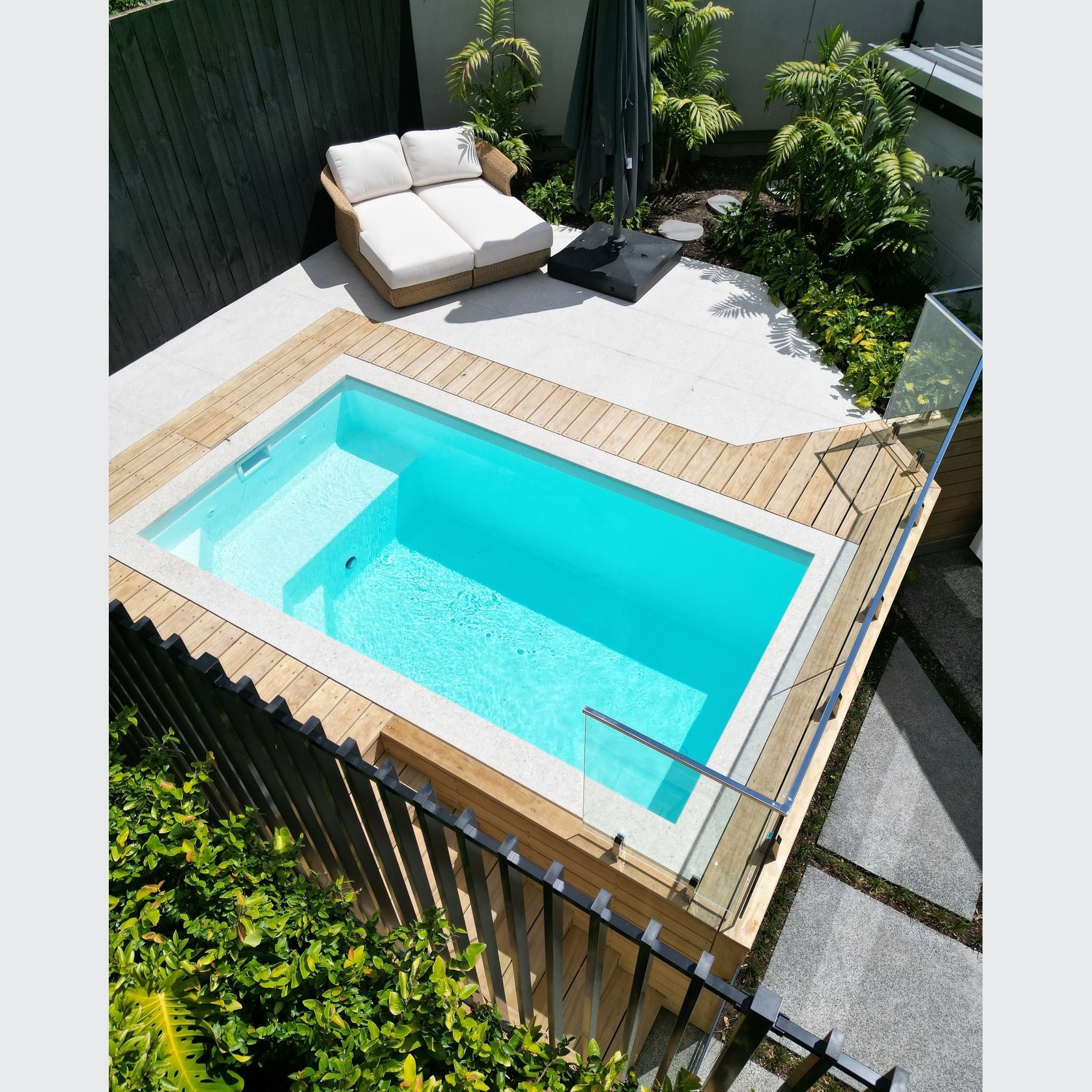 The Classic - Kit Set gallery detail image