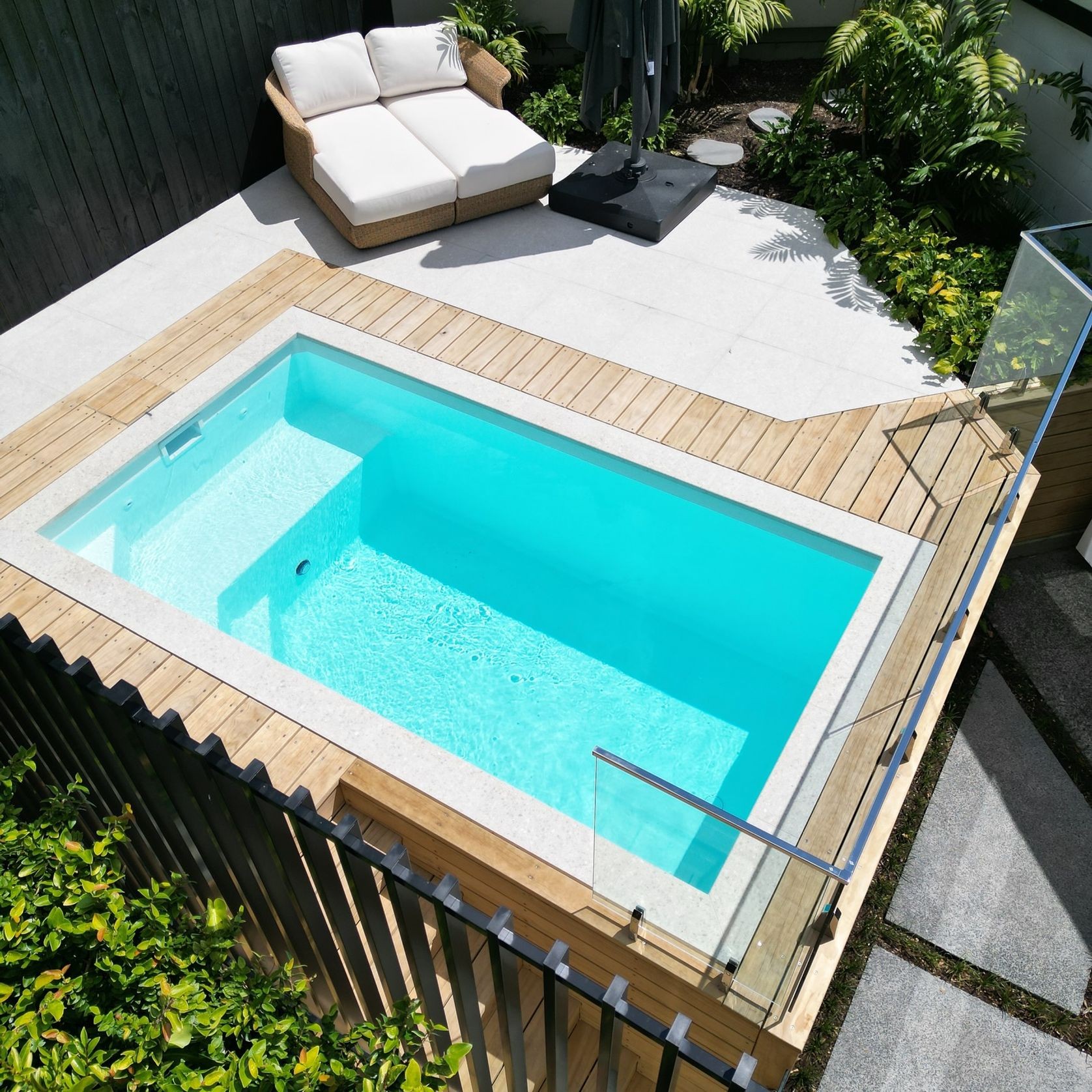 The Classic - Kit Set gallery detail image