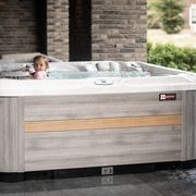 Admire | Signature Spa Pool gallery detail image