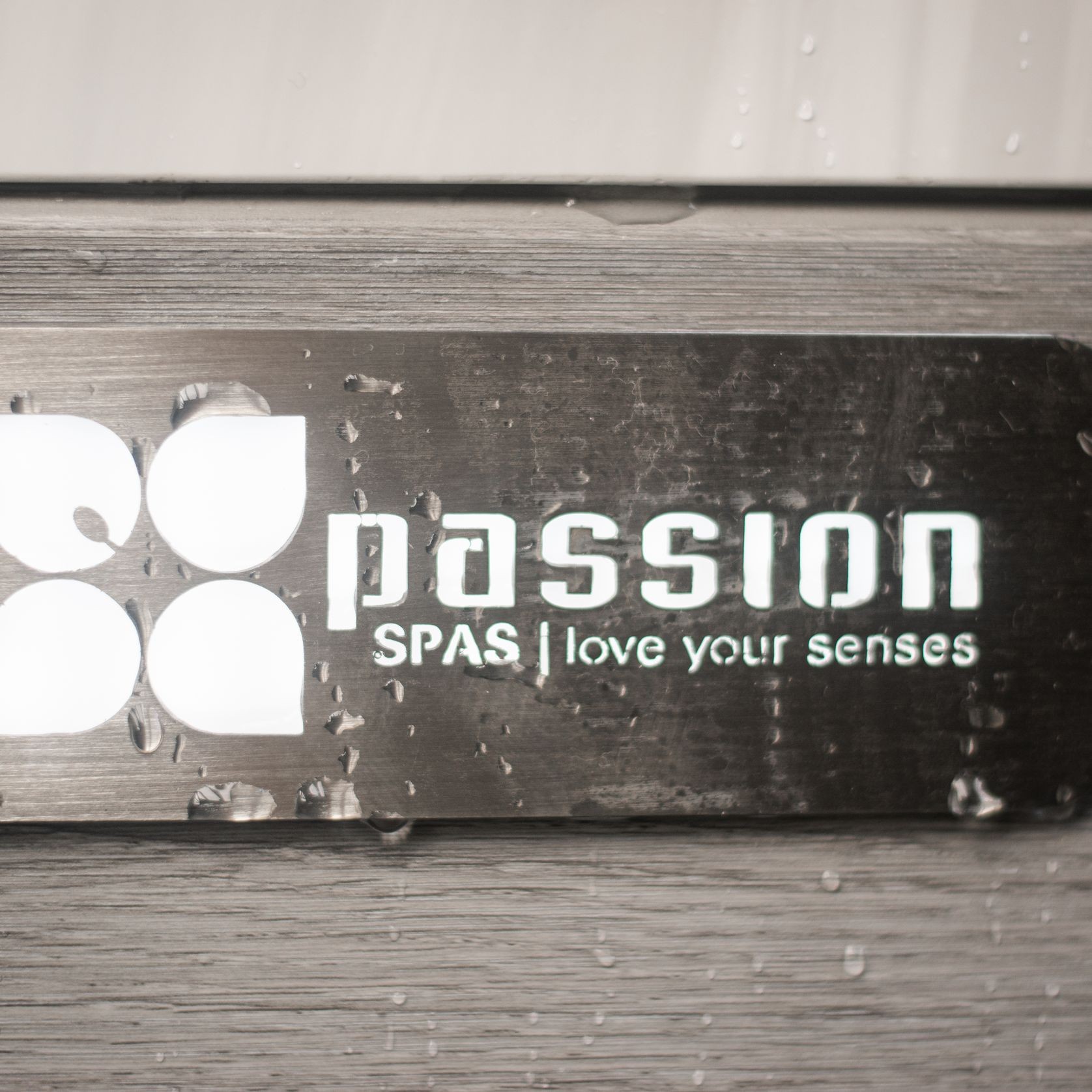 Rewind | Pure Spa Pool gallery detail image