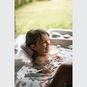Delight | Signature Spa Pool gallery detail image