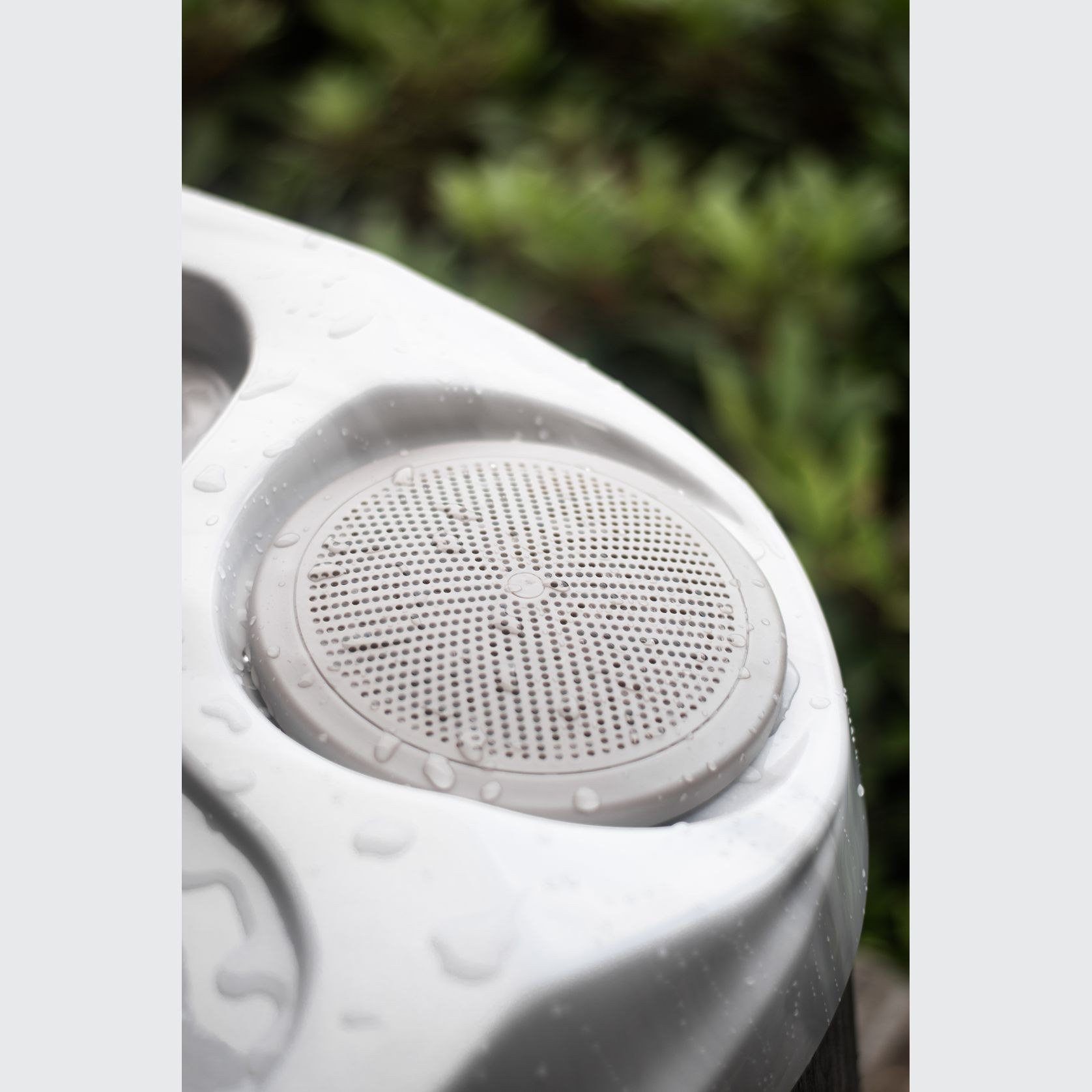Happy | Signature Spa Pool gallery detail image