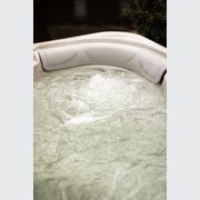 Rewind | Pure Spa Pool gallery detail image