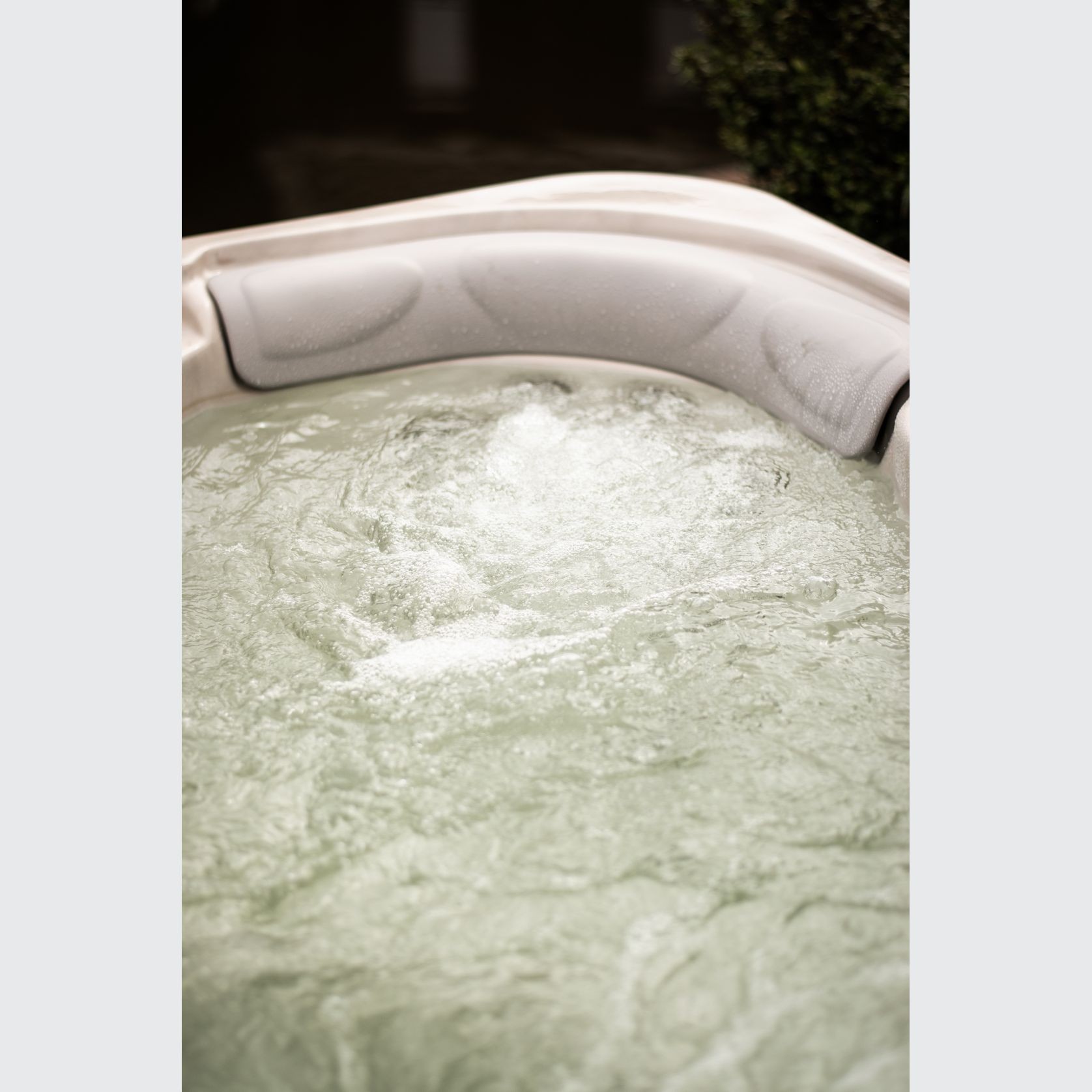 Repose | Pure Spa Pool gallery detail image