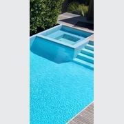 Custom Pool & Spa  gallery detail image