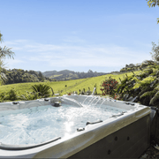 Ecstatic | Exclusive Spa Pool gallery detail image