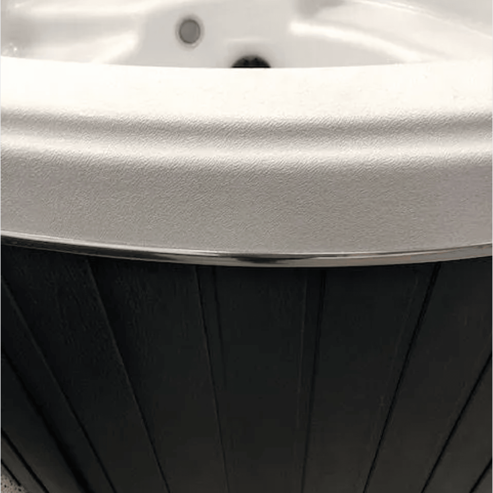 Malta | Island Spa Pool gallery detail image