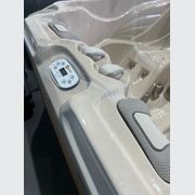 Soulmate | Signature Spa Pool gallery detail image