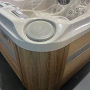 Soulmate | Signature Spa Pool gallery detail image