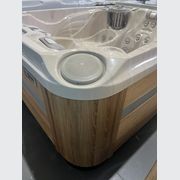 Soulmate | Signature Spa Pool gallery detail image