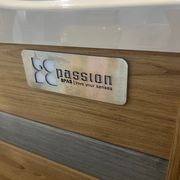 Soulmate | Signature Spa Pool gallery detail image