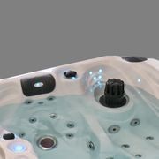 Sensation | Exclusive Spa Pool gallery detail image