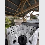 Devotion | Signature Spa Pool gallery detail image