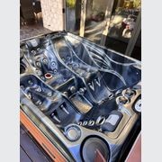 Soulmate | Signature Spa Pool gallery detail image