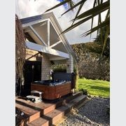 Soulmate | Signature Spa Pool gallery detail image