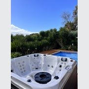 Delight | Signature Spa Pool gallery detail image