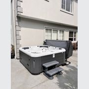 Rewind | Pure Spa Pool gallery detail image