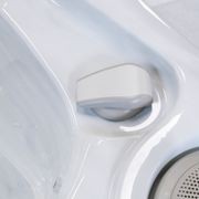 Solace | Signature Spa Pool gallery detail image