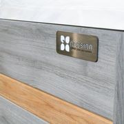 Solace | Signature Spa Pool gallery detail image