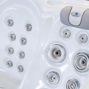 Solace | Signature Spa Pool gallery detail image